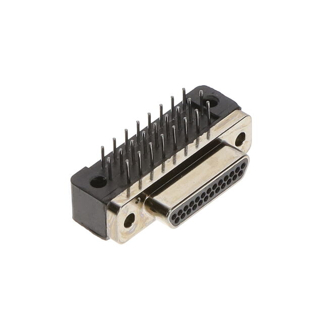M83513/10-D02NN