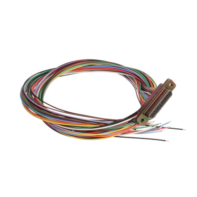 M83513/03-E11C