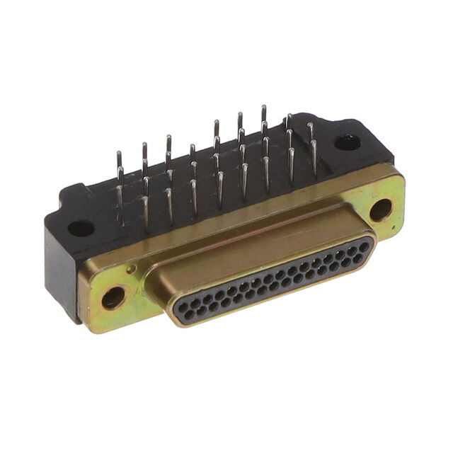 M83513/10-E02CN