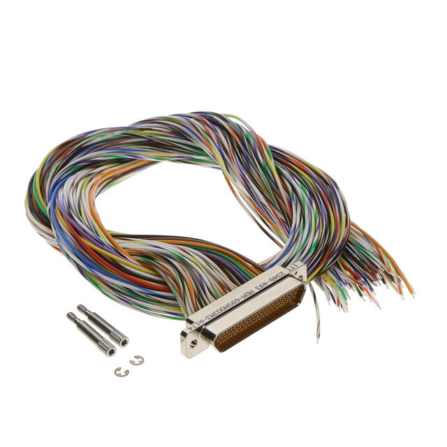 MDM-69SH003M3-A174