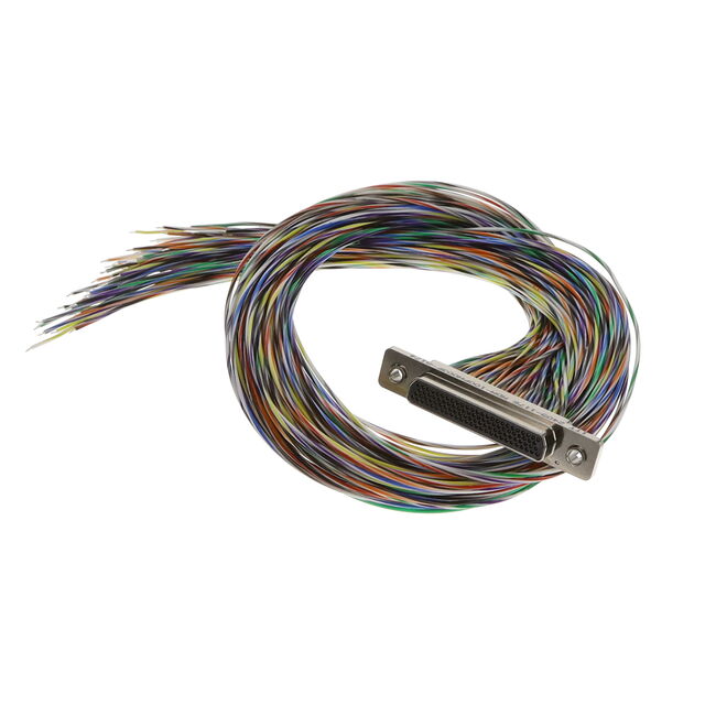 MDM-100PH003F-A174