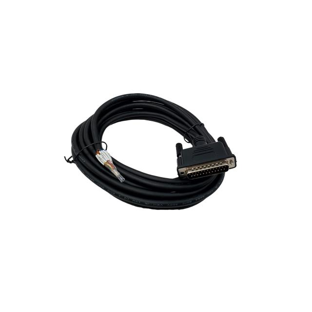 DBC-25MW-15