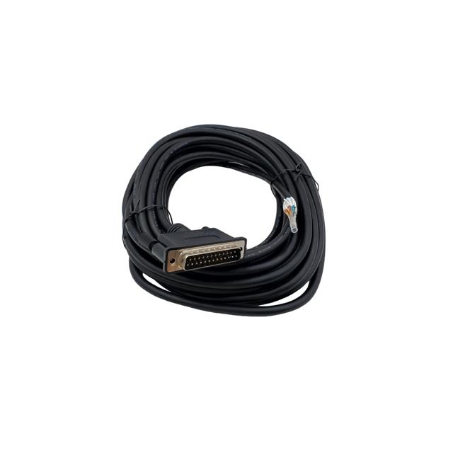 DBC-25MW-35