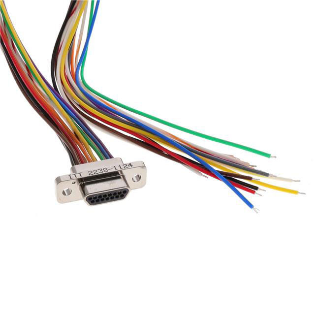 M83513/04-B03C