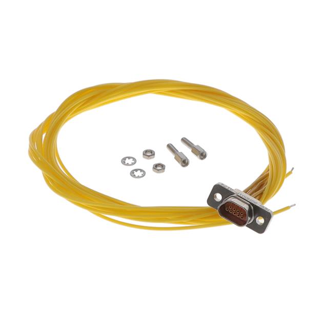 MDM-9SH001P-A174