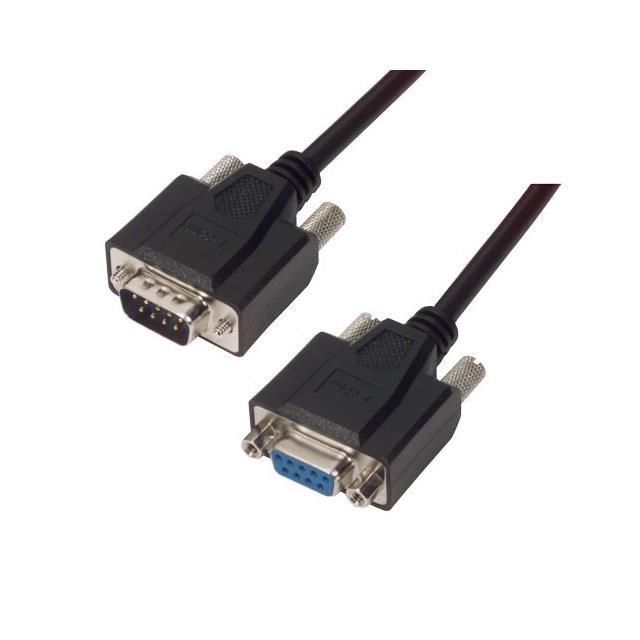 CSMNB9MF-2.5