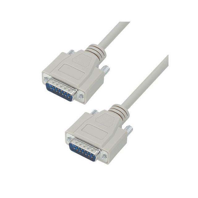 CSMN15MM-10