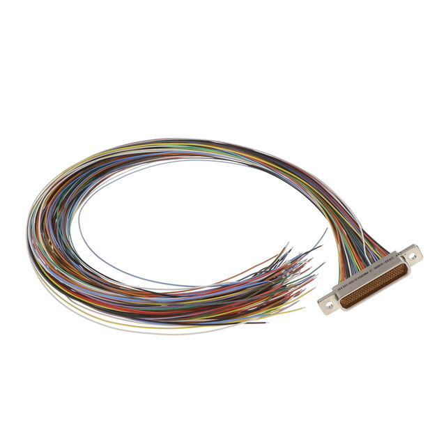M83513/04-H11N