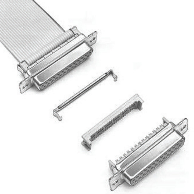 M7SXK-0910J