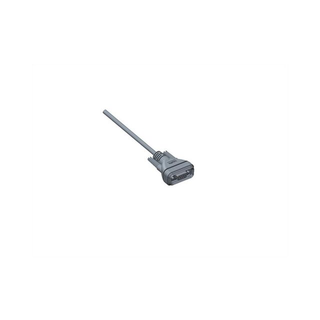 SDB-09AFFM-SL7A02