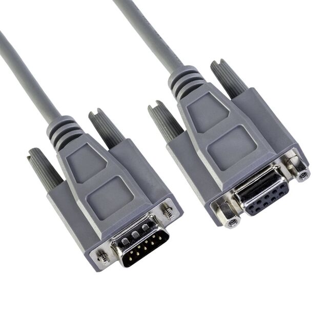 CS-DSNULW19MF-005