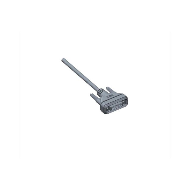 SDB-15AMMM-SL7A04