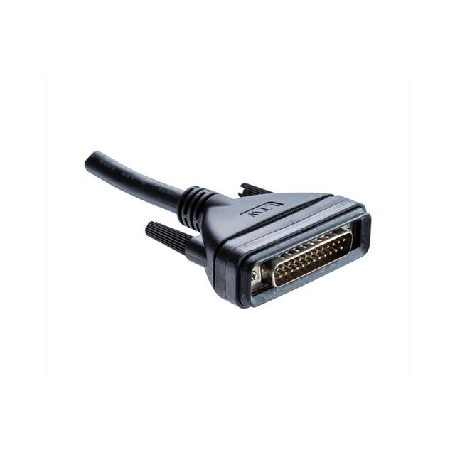 SDB-25AMMM-SL7A03