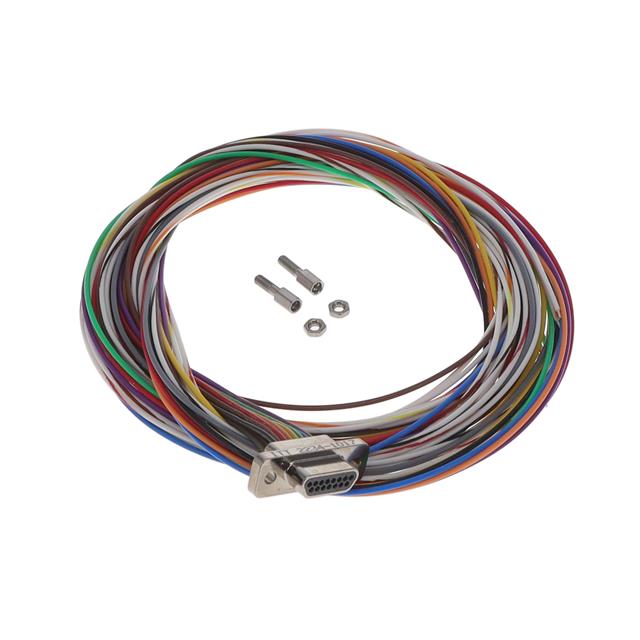 MDM-15PH006M7-A174