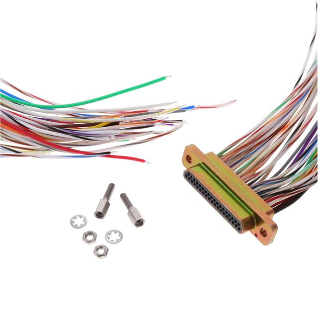 MDM-37PH003M7