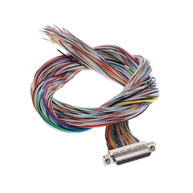 MDM-37PH006F-A174