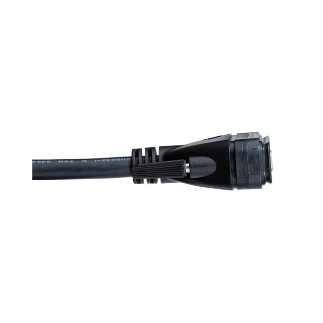 HDB-15AMMM-SL7A10