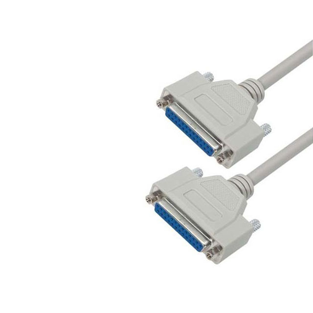 CSMN25FF-1