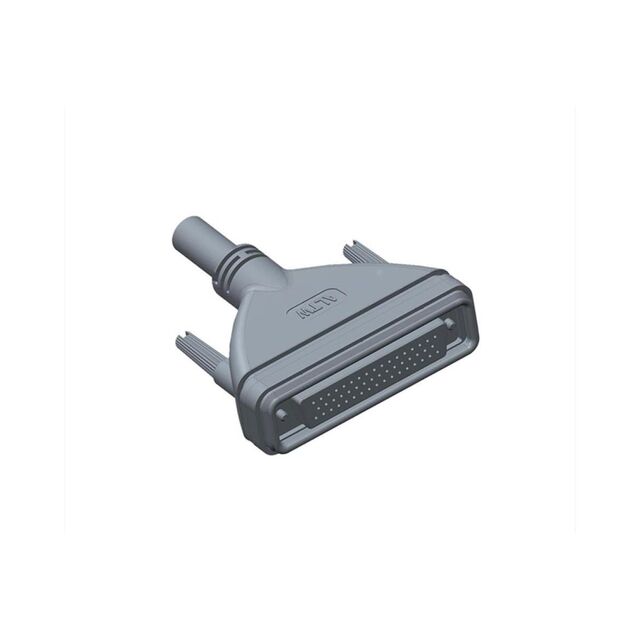SDB-50AMMM-SL7A02