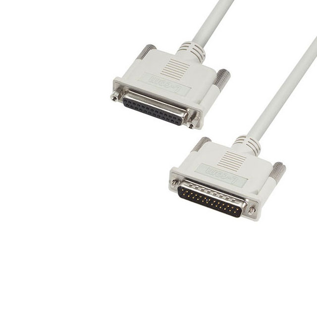 CS2N25MF-12