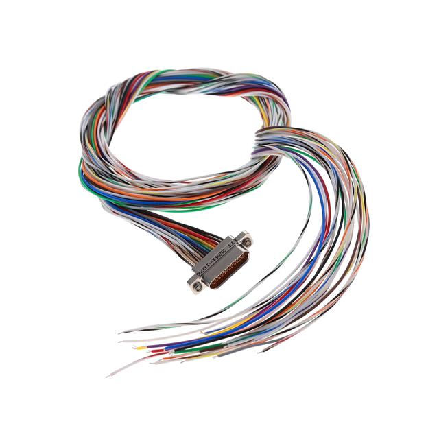 MDM-25SH006F-A174-F222