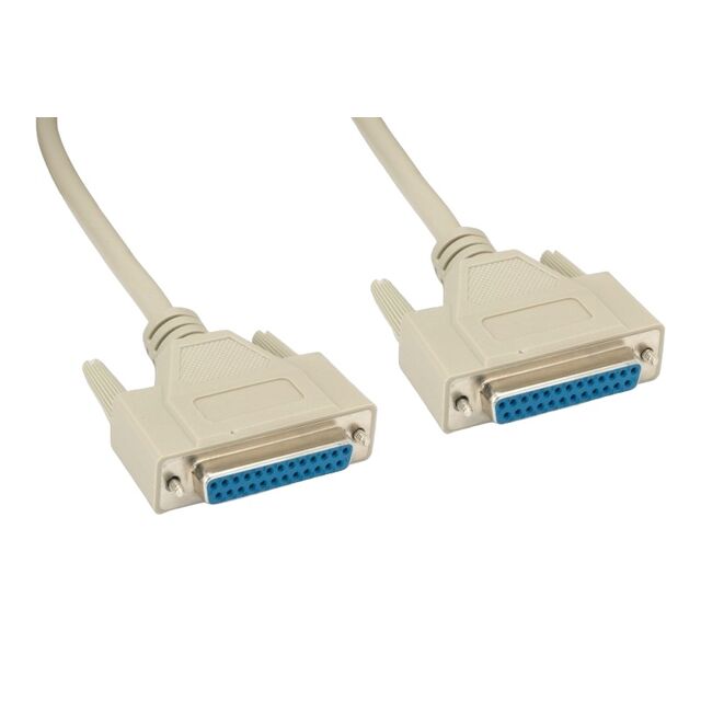 DMC-25FF-06B
