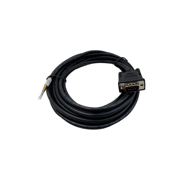 DBC-9MW-15