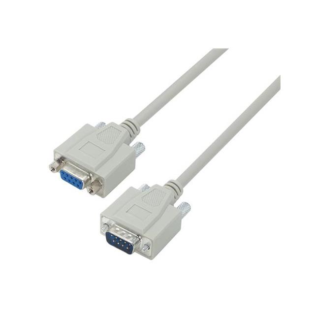 CSMN9MF-5