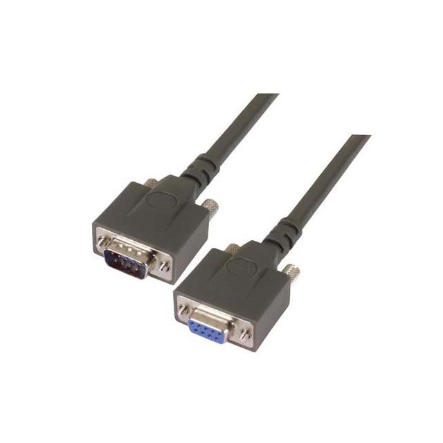 CPMS9MF-10