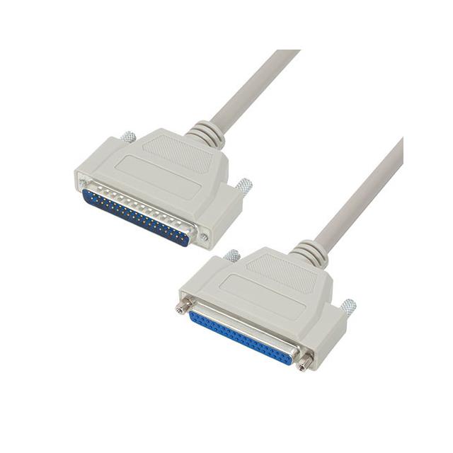 CSMN37MF-5