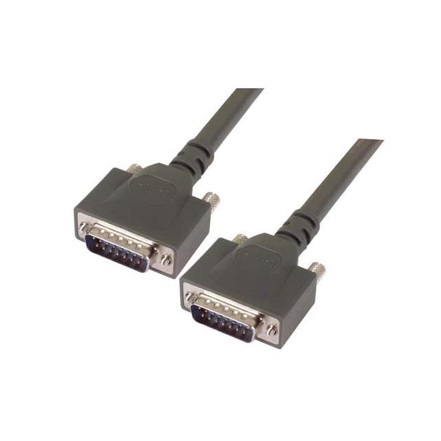 CPMS15MM-10