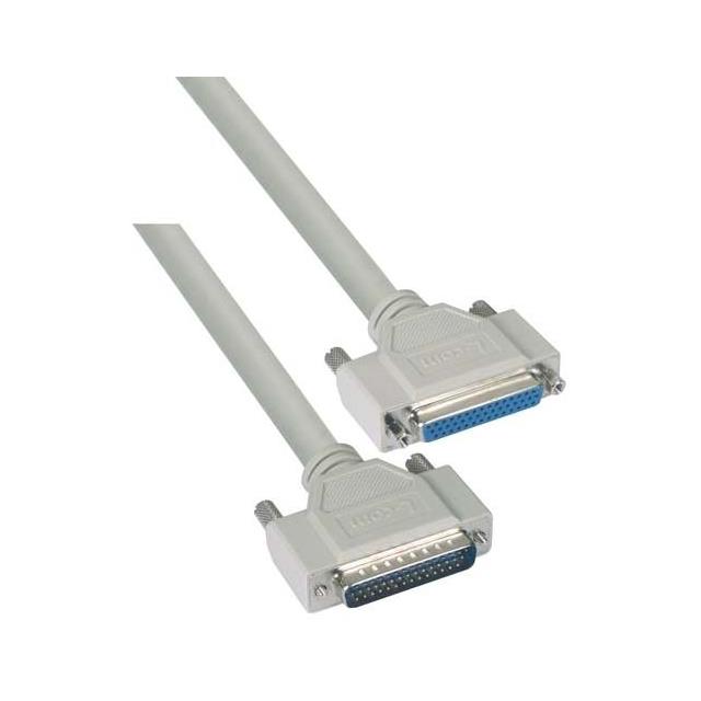 CHD44MF-1