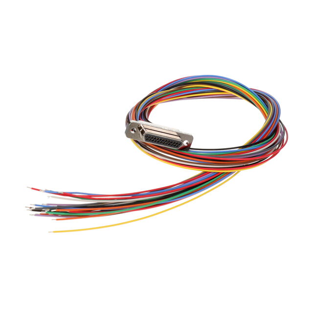 M83513/03-D11N