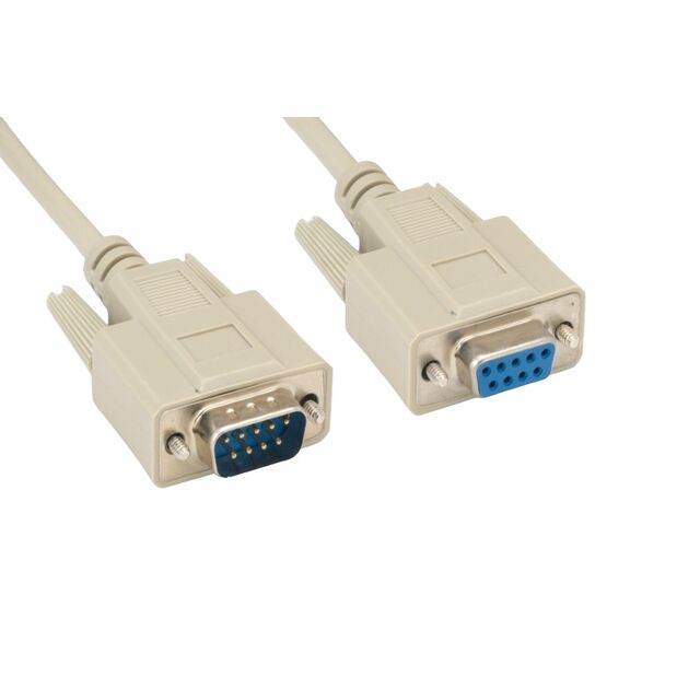 DMC-9MF-03B