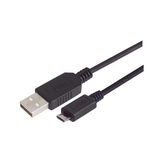 CSMUAMICB-05M