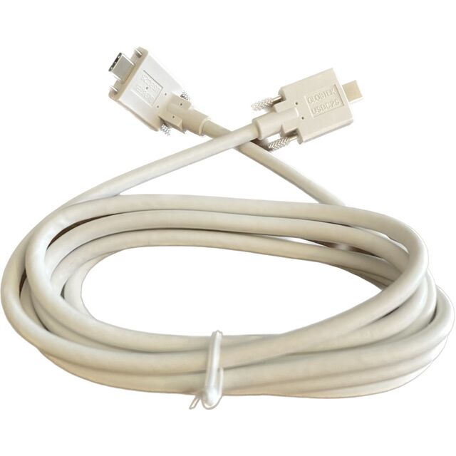USBC2SW2MUSBC2SDEMWH