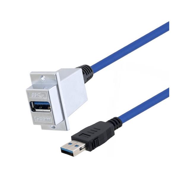 U3A00030-1M