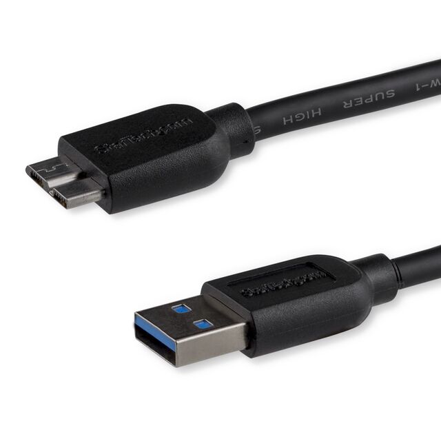 USB3AUB50CMS