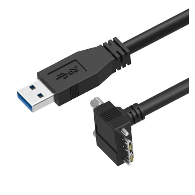 US2-AMCBR1I-12