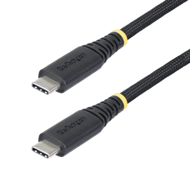 S2CEPR10F-USB-CABLE