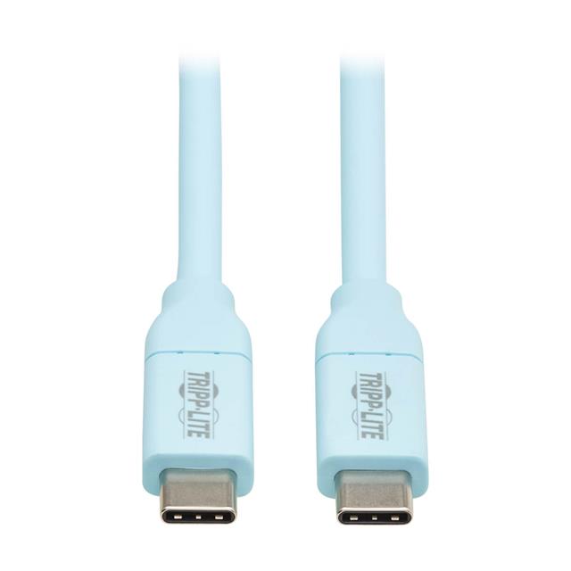 U040AB-006CS5LB