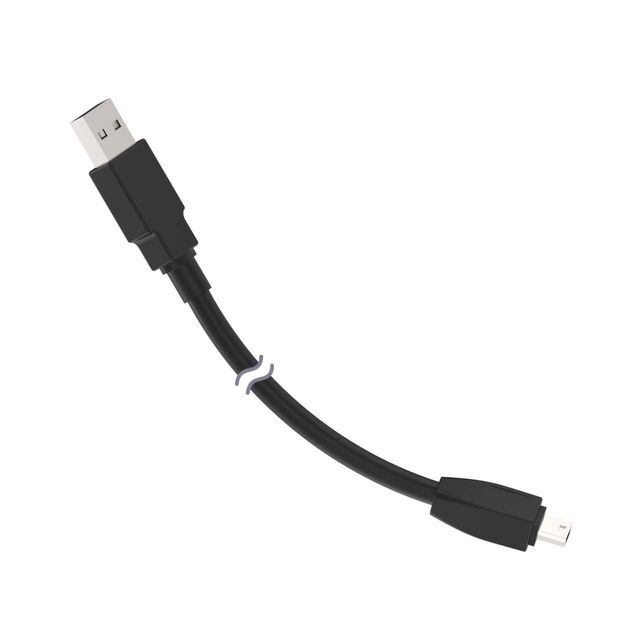 USB-USBM-1