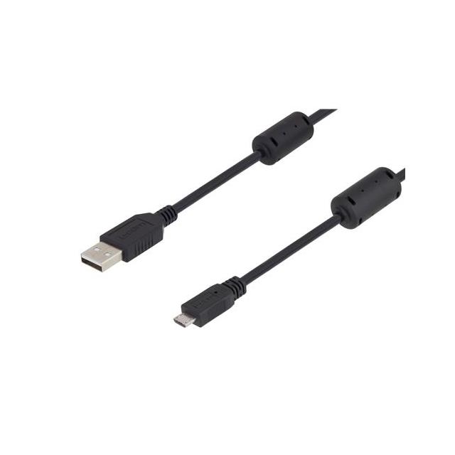 U2A00003-05M
