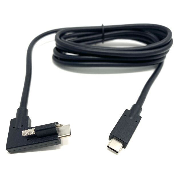 USBCW1M0USBC2SLEMBK