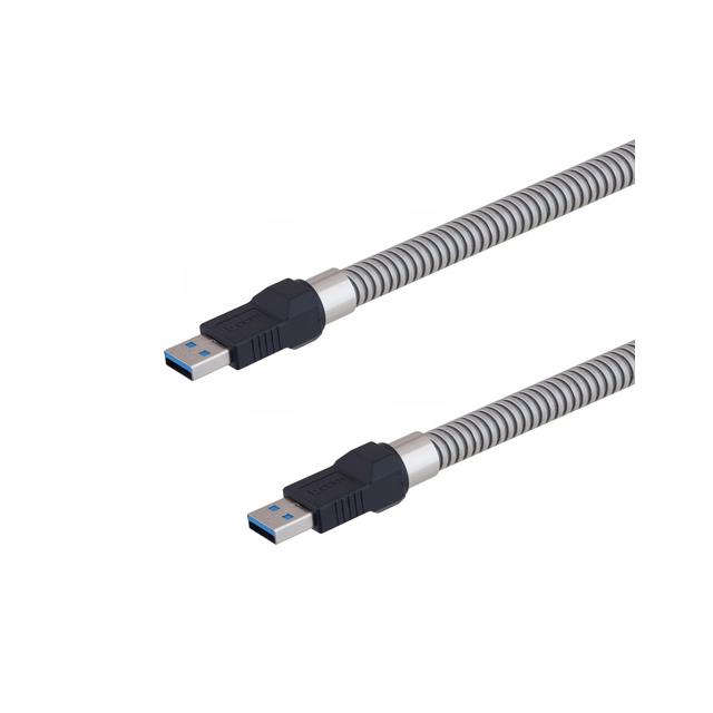 U3A00069-2M