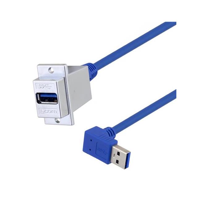 U3A00034-50I