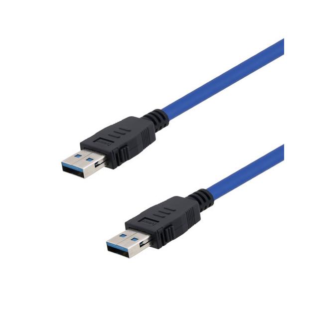 U3A00005-1M
