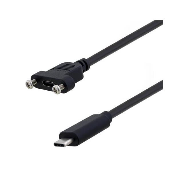 U3A00057-3M