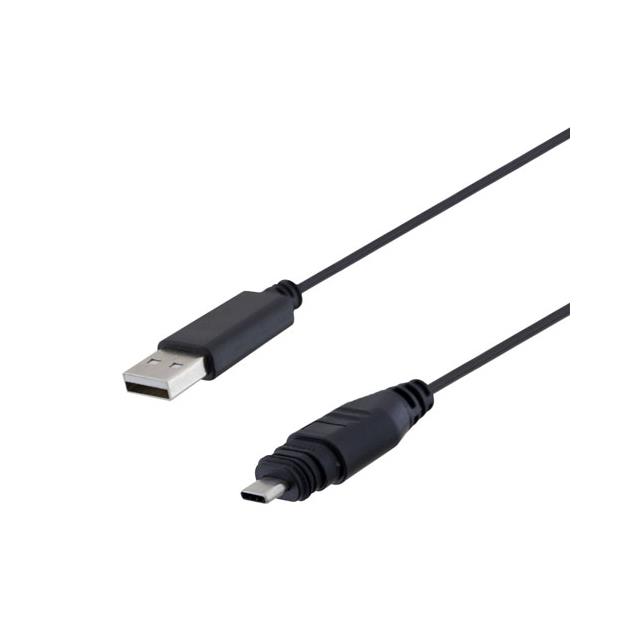 U3A00064-1M