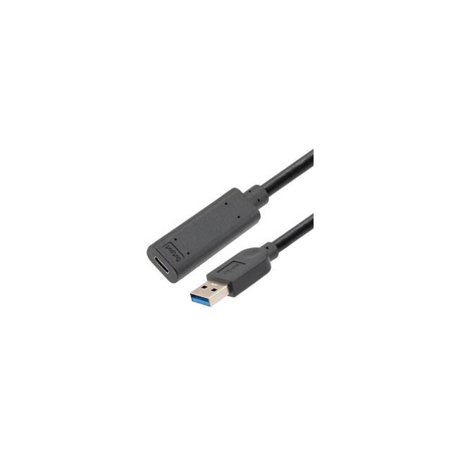 CAU3ACEXT-MF-5M